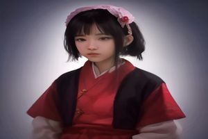52来看网官网首页截图，蓝色导航栏清晰展示影视、综艺、短视频等内容分类，界面简洁无多余广告干扰