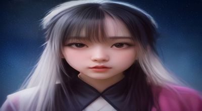 52来看网院线热片专区，2026年暑期最新院线大片同步上线，画面色彩鲜艳，影院级观影氛围